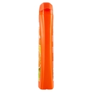 Vidal Vitamin C Docciaschiuma Vitamina C 250 ml